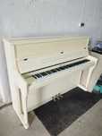 Pianino Gaveau 1847r