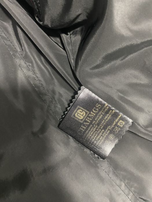 Чоловіча зимова кожана куртка мужская зимняя куртка