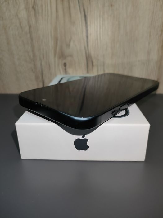 iPhone 15 128GB 88%