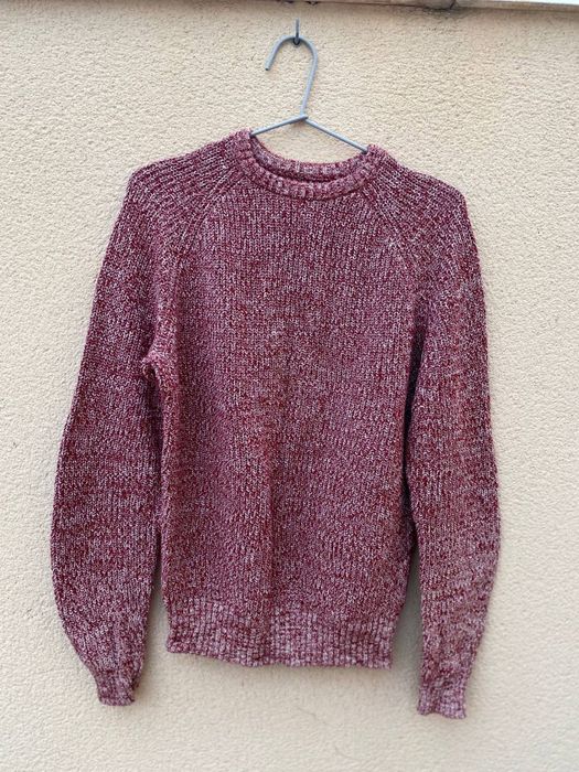 Светр SPRINGFIELD, розмір S2