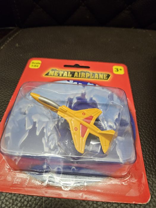 Новий літак літачок літаки