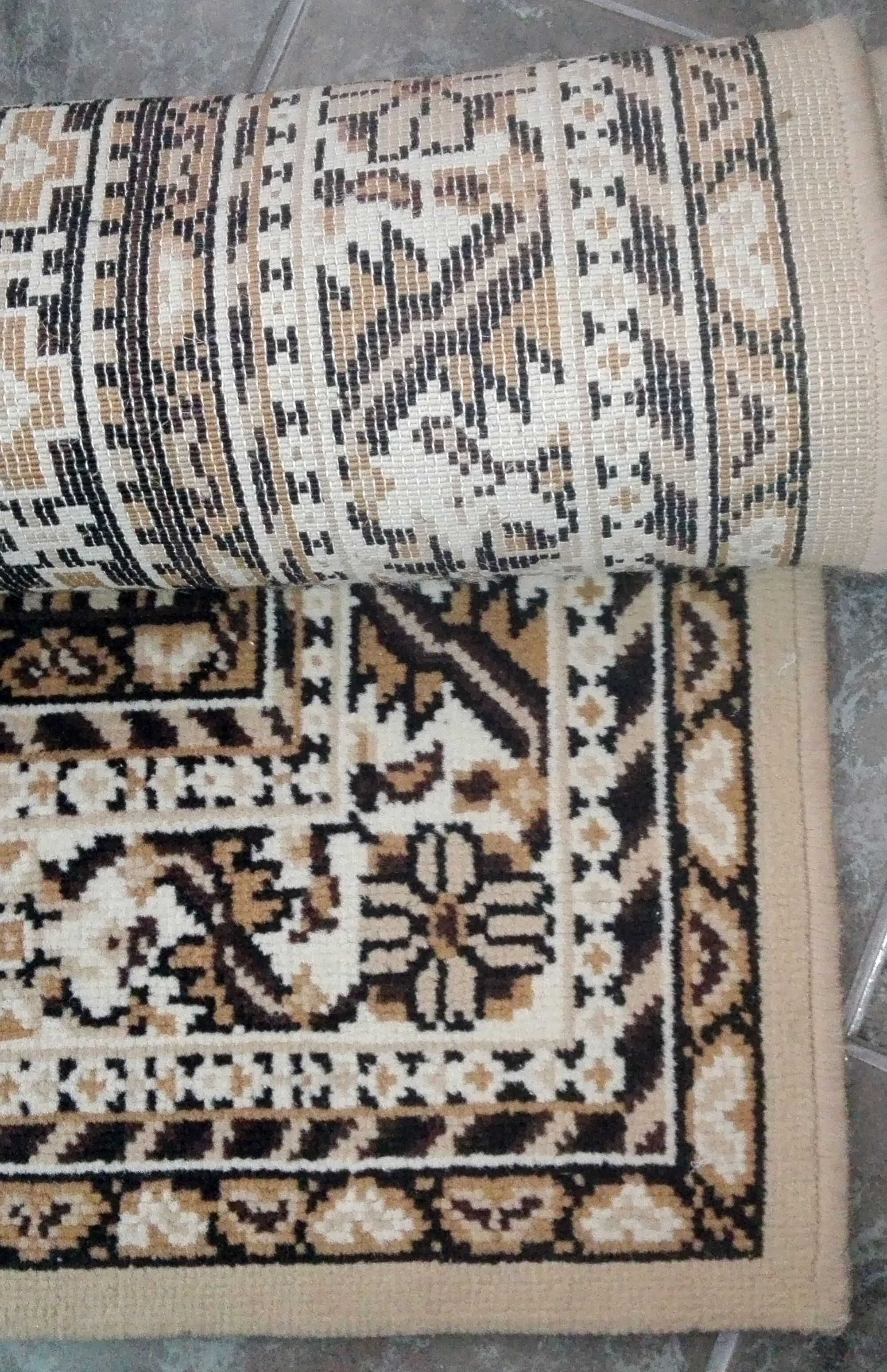 Tapetes de chão de sala