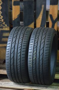 Шини літні 245 40 19 gtyres резина колеса