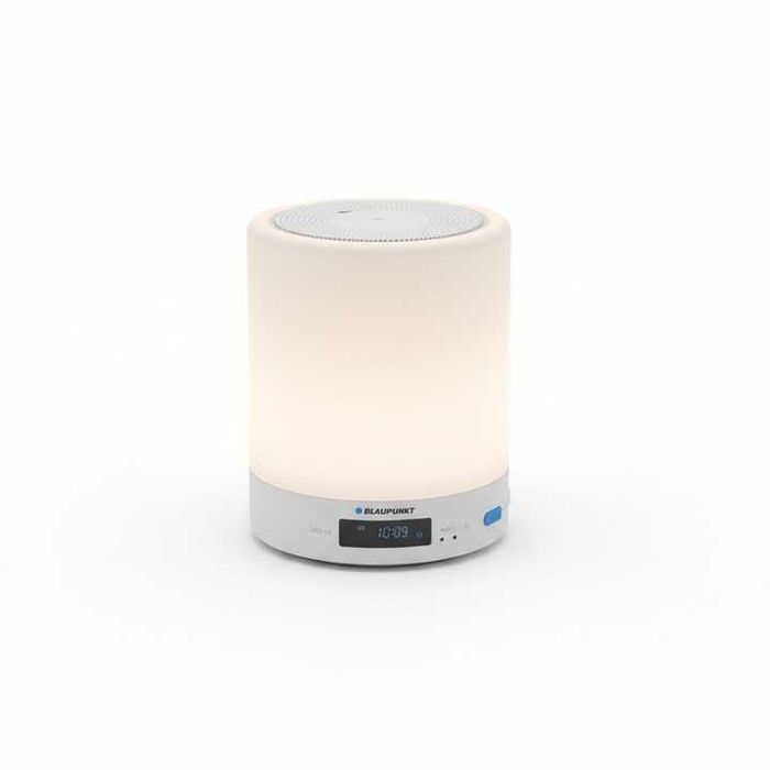 Głośnik Bluetooth Blaupunkt Btl 110