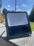 Sprzedam reflektor led