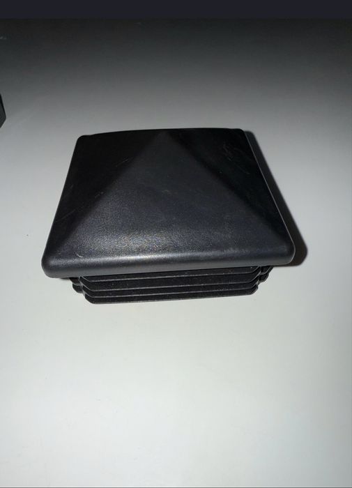 49szt. daszków kopertowych 80x80