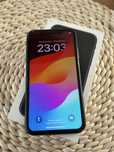 Iphone 11 128GB czarny