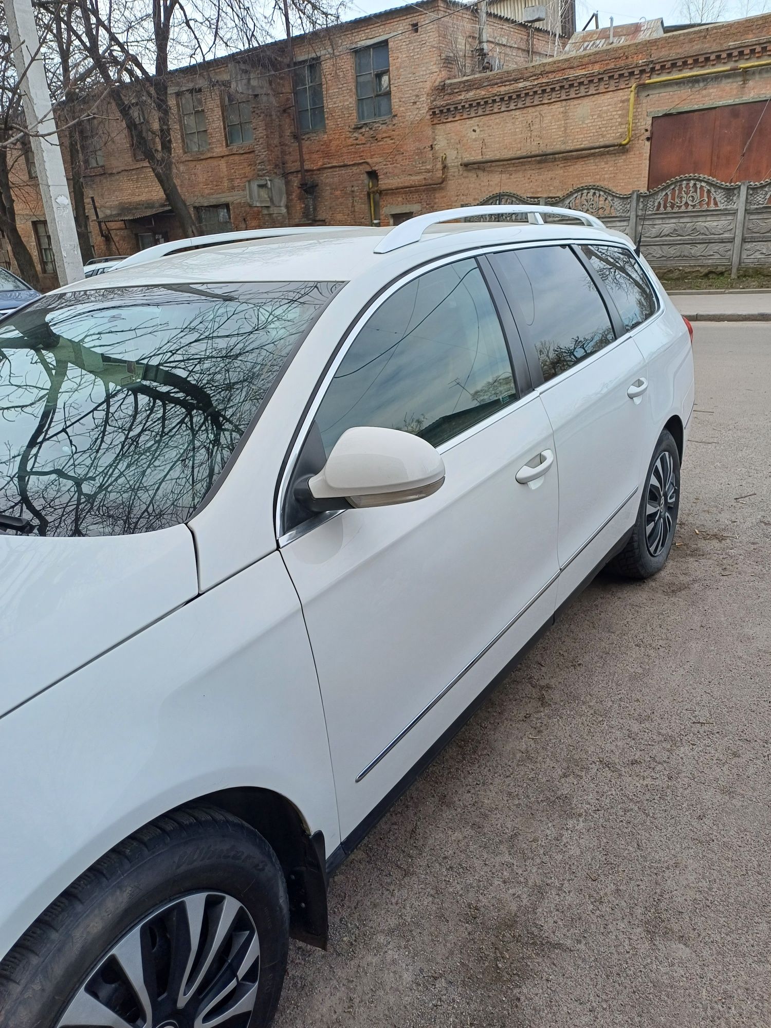 Продам фольц автомат