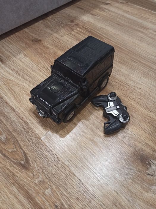 Маски карнавальные