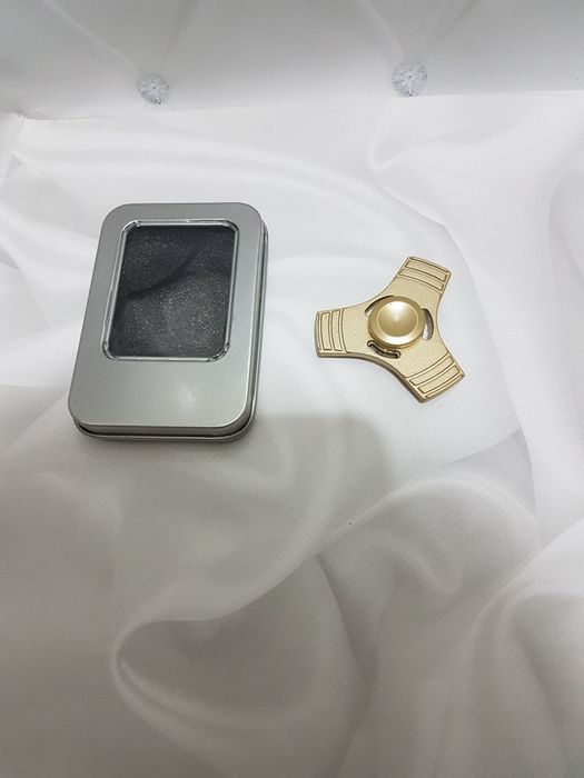 Спиннеры!!Игрушка для всех возрастов!!