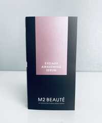 M 2 Beauté Eye Care serum na porost rzęs (2 ml)