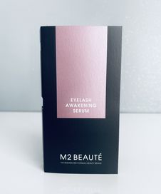 M 2 Beauté Eye Care serum na porost rzęs (2 ml)