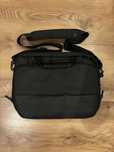 Torba na laptopa 15 Dell