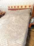 Продам кровать 160*200