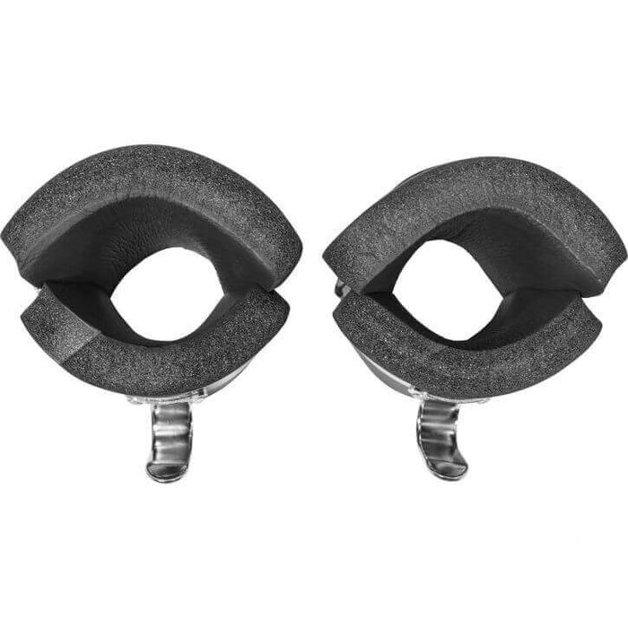 Buty grawitacyjne, inwersyjne do 250 kg