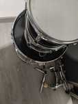 Bateria infantil