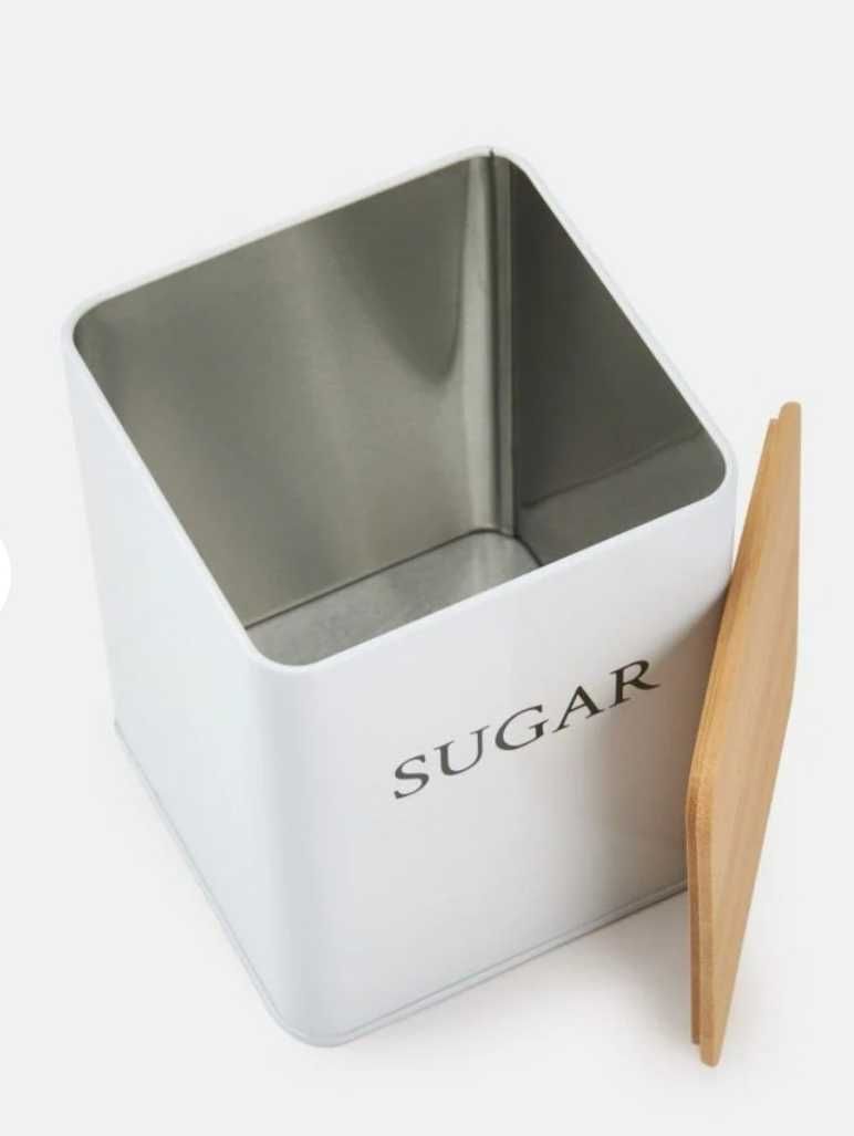 Контейнер/Банка для цукру Sugar