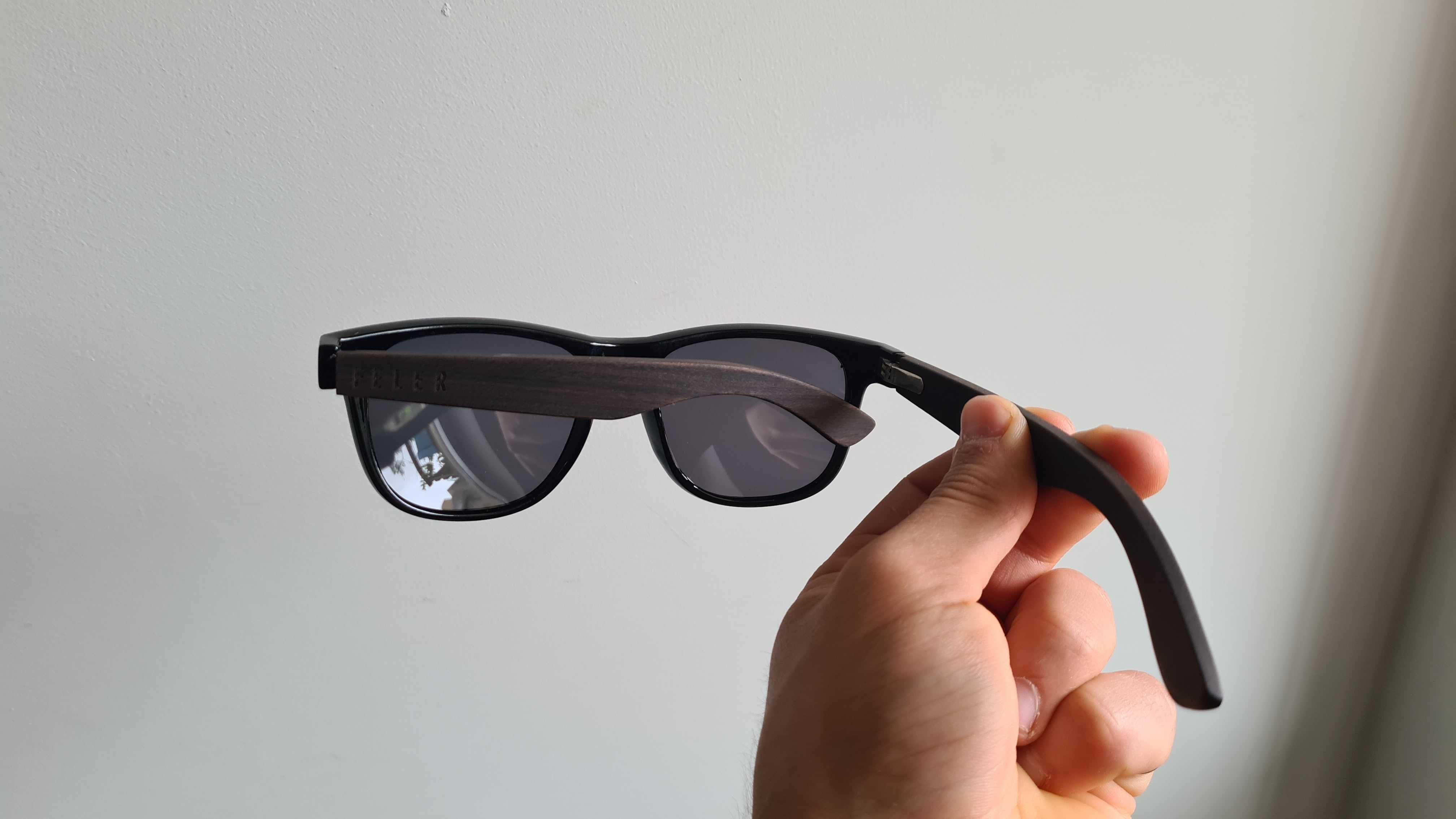 Oculos de Sol Feler