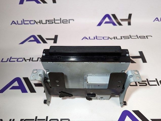 Проигрыватель CD Range Rover L405