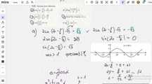 Korepetycje z matematyki