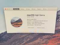 Apple Mac pro xeon 3.7 gHz 64gb ram