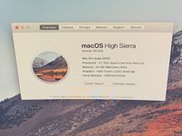 Apple Mac pro xeon 3.7 gHz 64gb ram