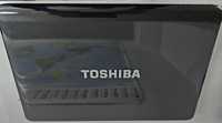 LAPTOP TOSHIBA Sattelite L650 10L 120GB  6GB RAM