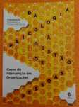 Livro “Da Psicologia à Gestão de Pessoas”