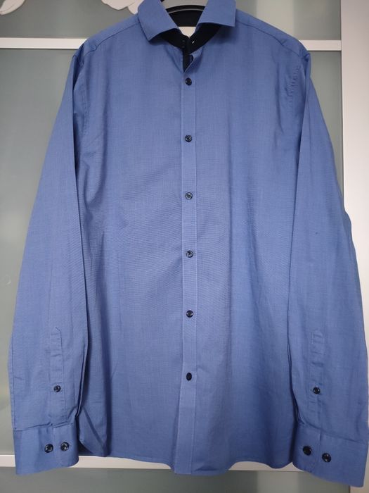 Koszula męska roz m Jack&jones premium