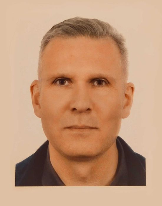 Korepetycje z języka polskiego. Nauczyciel LO, egzaminator. Online