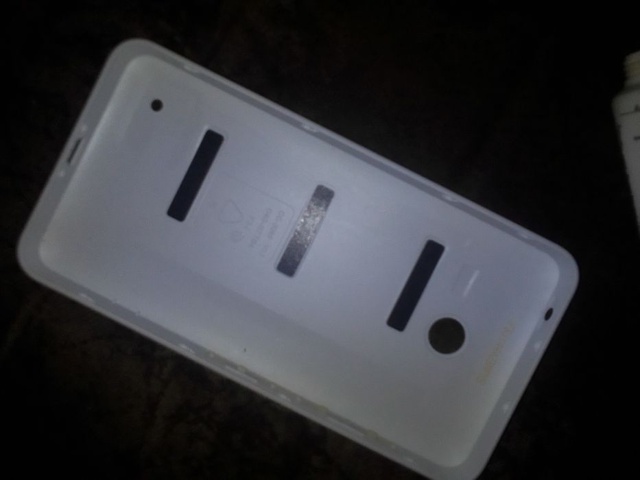 Задняя крышка панель Nokia