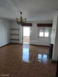 Apartamento T2 -Feijó