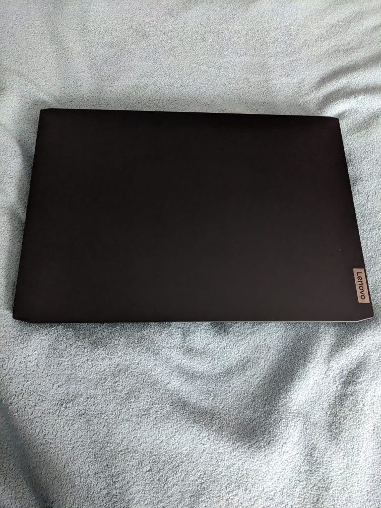 Laptop gamingowy Lenovo IdeaPad Gaming 3 15IHU6
