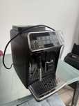 Phillips EP3221 Ekspres do Kawy