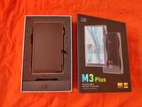 DAP Shanling M3 Plus