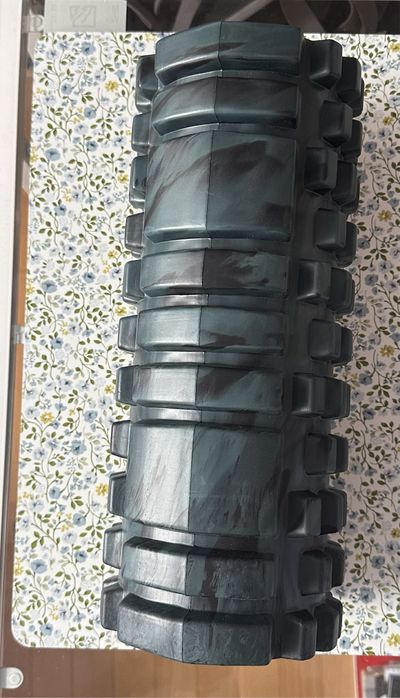 Walek do masazu i cwiczen 4F