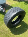 Opona Napędowa Hankook FUEL MAX E-CUBE DL-20