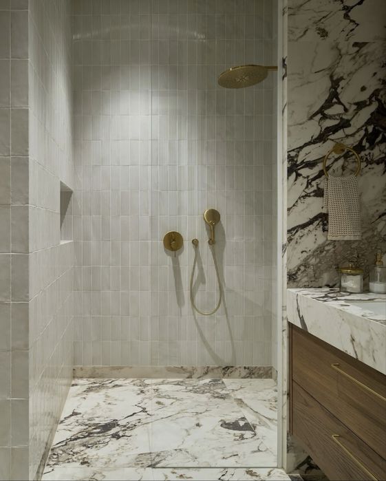 Ceramika Marazzi