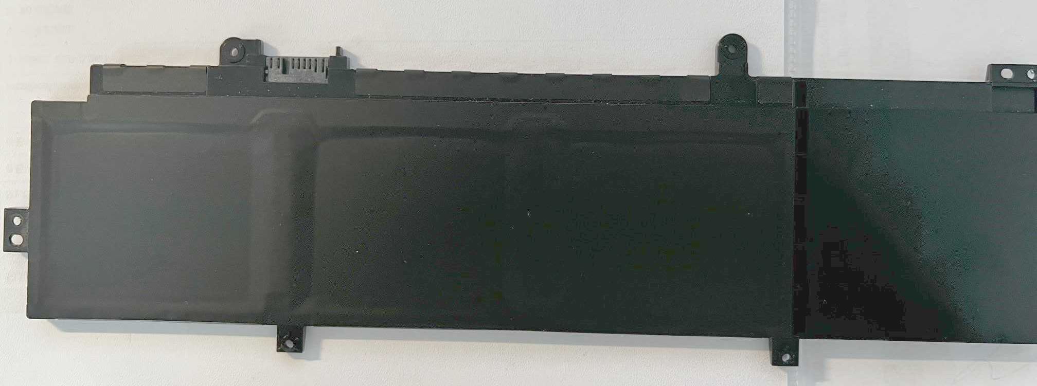 Bateria do laptopa Lenovo ThinkPad T14 Gen 3
