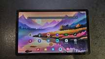 Samsung galaxy tab s6 lite 2022