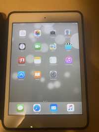 ПродамApple Ipad mini