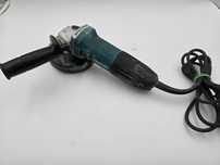 Szlifierka Kątowa Makita GA5030R 720W
