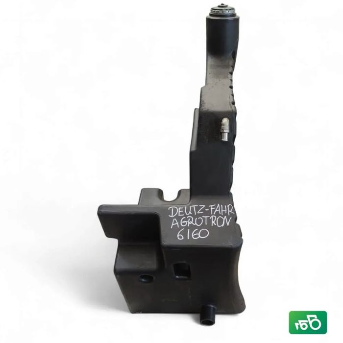 Zbiornik paliwa BAK 001418183 Deutz-Fahr Agrotron 6160