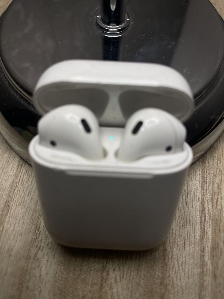 AirPods 1 Geração