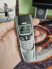 Редкая Nokia 8850 , раритет, винтаж, ретро