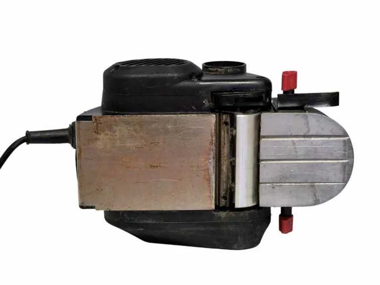 Strug power PLUS 49NG356