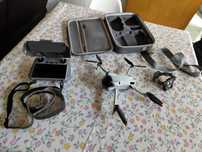 Drone DJI Mini 4 Pro
