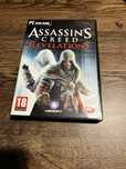 Assassin’s Creed Revelations