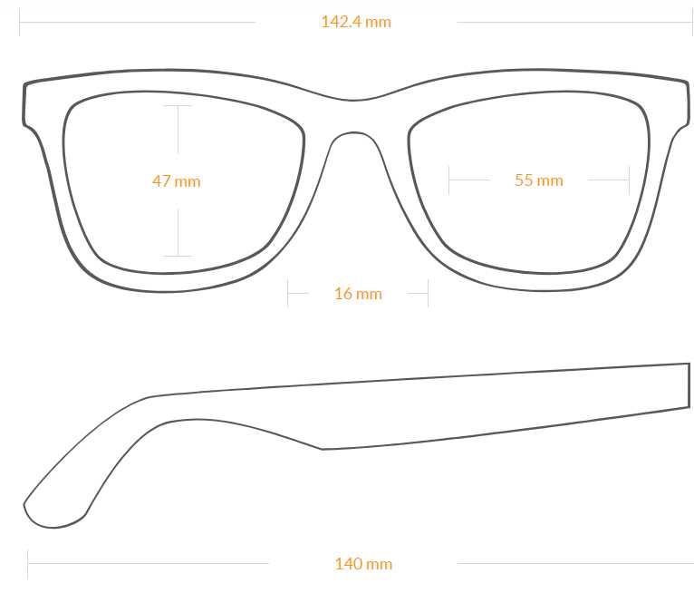 Okulary Przeciwsłoneczne KARL LAGERFELD KL957S Cameo #18