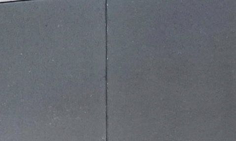 Płyta tarasowa betonowa Galabeton Venetto 120 x 90 grafit